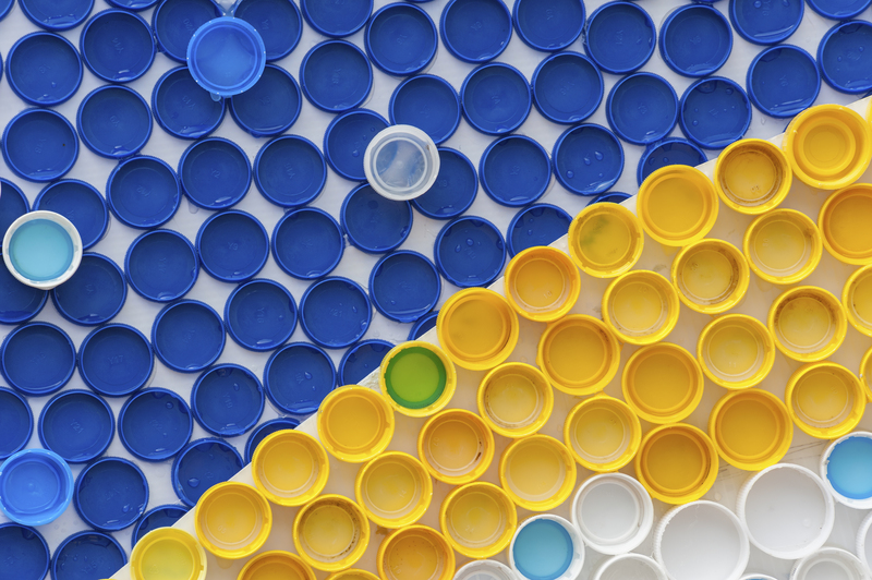 From Crisis to Clean Seas: Ending Microplastic Pollution